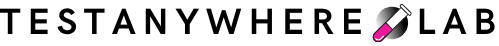 Light theme logo